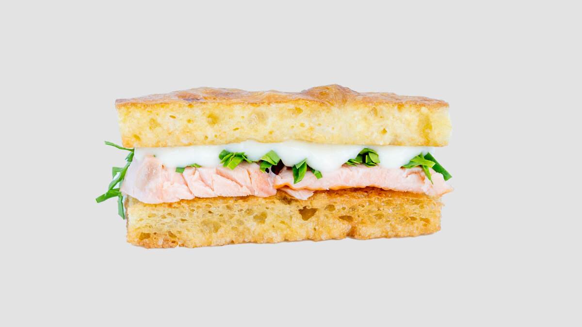Focaccia-Losos.jpg