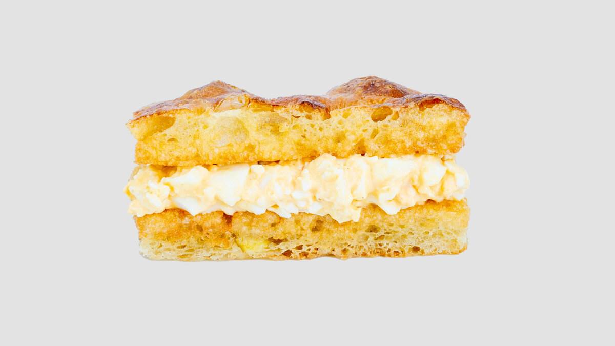 Focaccia-Salata-od-jaja.jpg