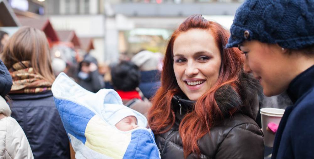 Marijana Mikulić objavila fotografiju iz izlaska s mužem
