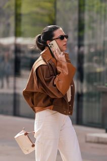 ZG Street Style Web 108_RG (97).JPG