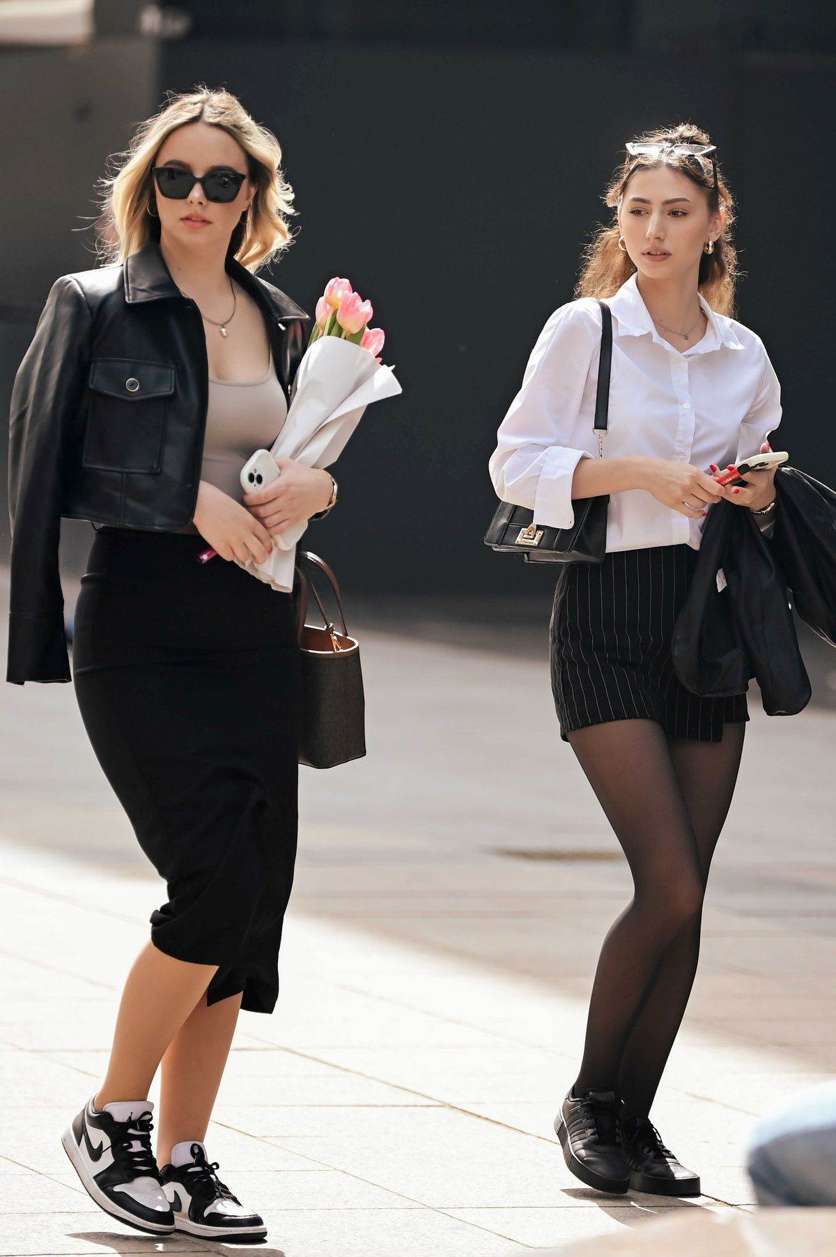 ZG Street Style Web 108_RG (91).JPG