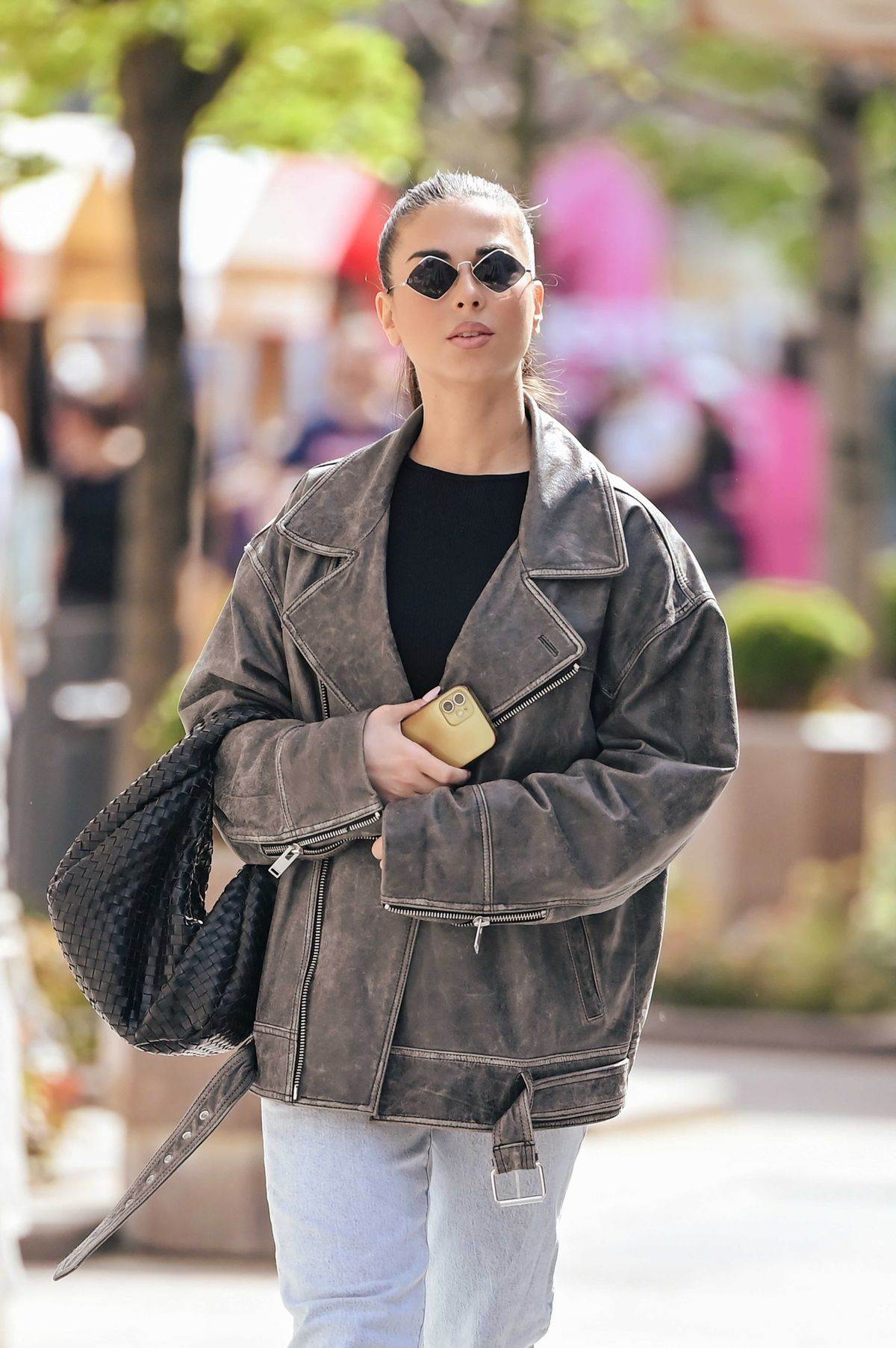 ZG Street Style Web 108_RG (104).JPG