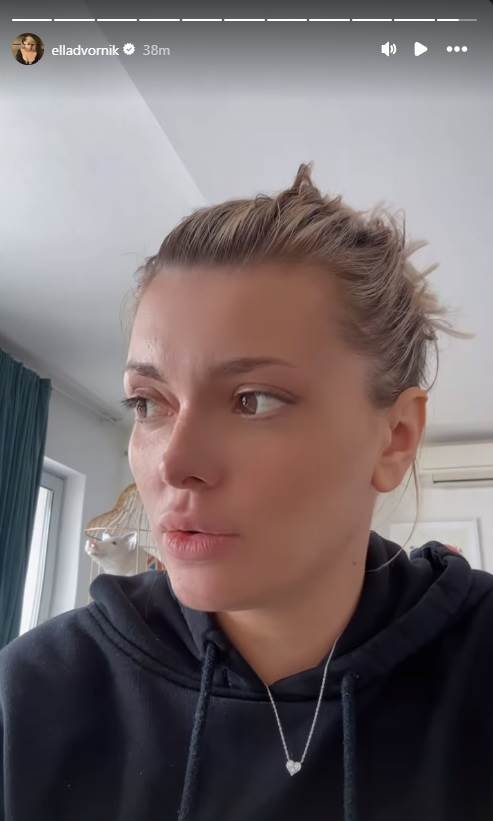 ella dvornik1.jpg