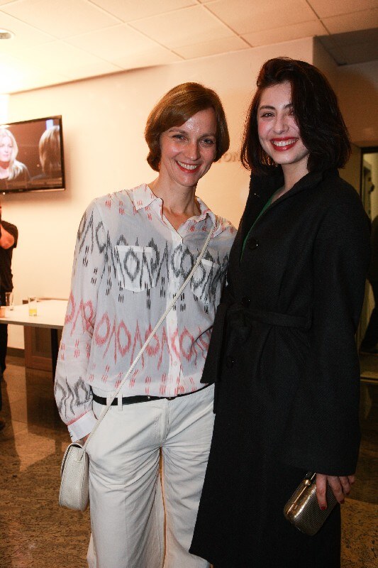 Dijana Bolanča Judita Franković .jpg