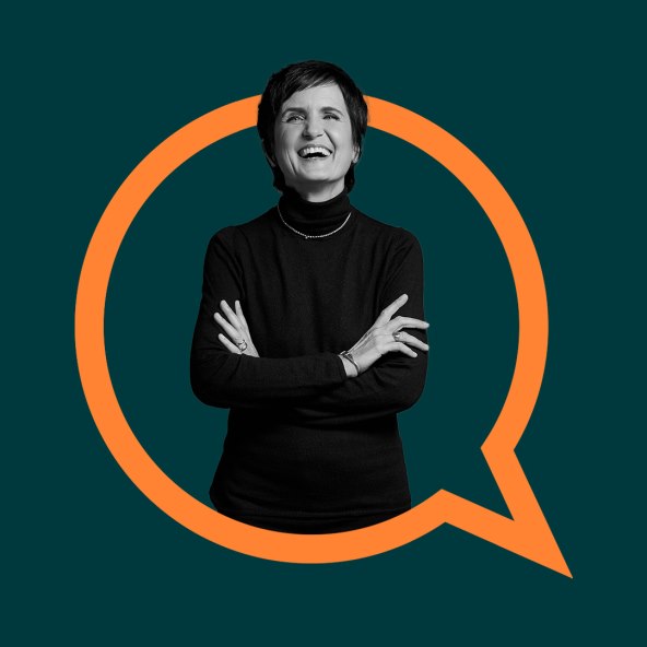 Greencajt_Marina Spadafora.jpg