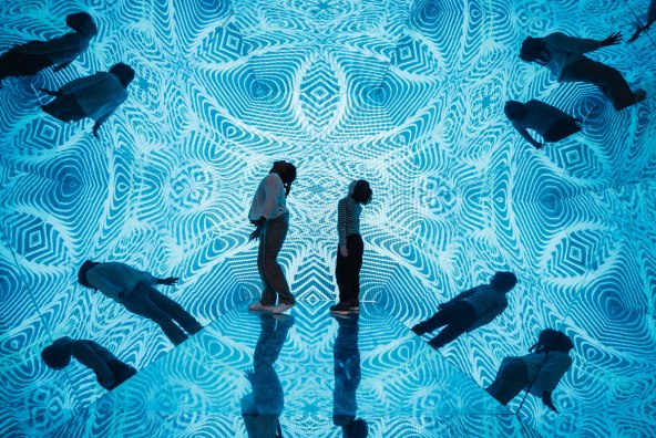 Walk in kaleidoscope.jpg