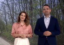 Voditelj Mirko Fodor oglasio se o užasu kroz koji prolazi