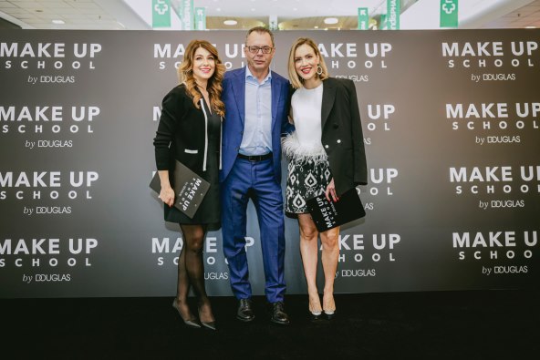 Make up school_Adrijana Bokan i Fabio Pampani s Anom Radišić.jpg