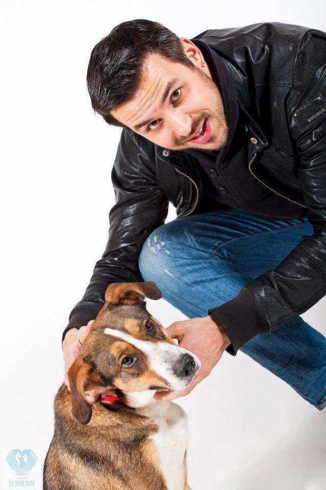 Kako danas izgleda Tomislav Čubelić, Jakov Odak iz Ruže vjetrova?