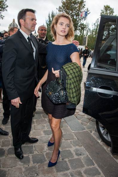 Natalia Vodianova .jpeg