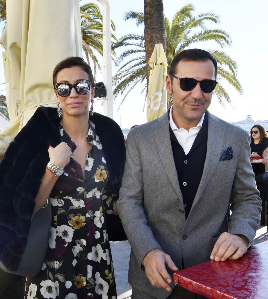 Ana Gruica Uglešić otkrila kako održava liniju i planira li imati još djece