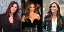 Monica Bellucci, Jennifer Lopez i Kate Middleton.jpg