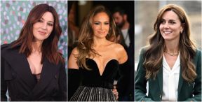 Monica Bellucci, Jennifer Lopez i Kate Middleton.jpg