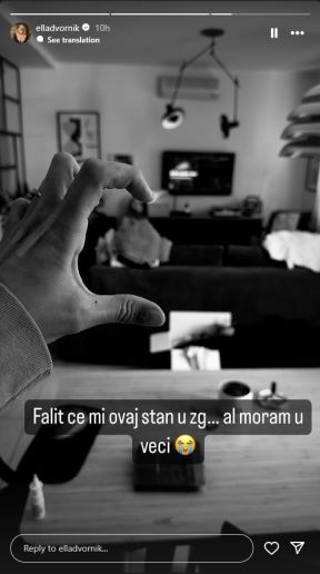 ella1.jpg