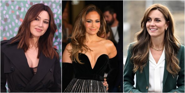 Monica Bellucci, Jennifer Lopez i Kate Middleton.jpg