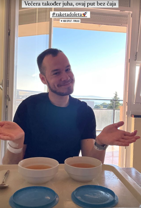 Marko Vuletić