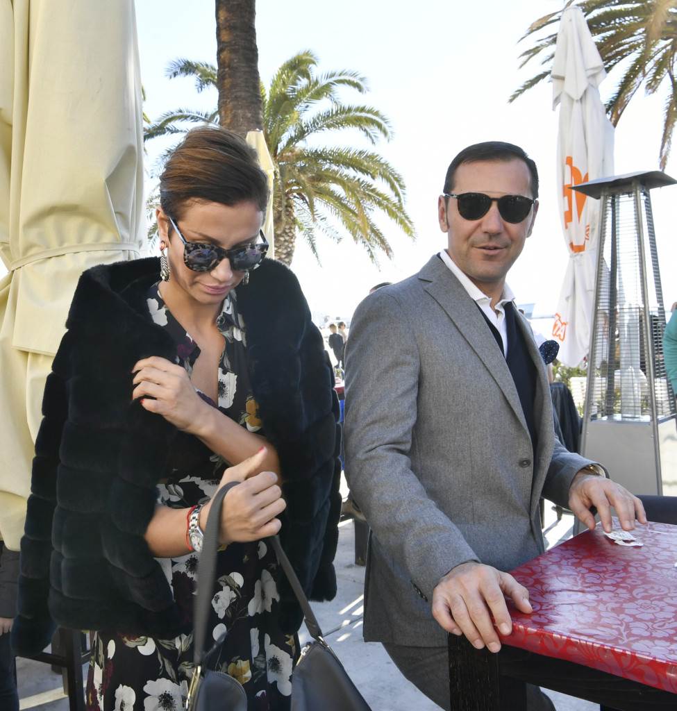 Ana Gruica Uglešić otkrila kako održava liniju i planira li imati još djece