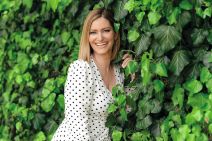 Ana Brdarić Boljat