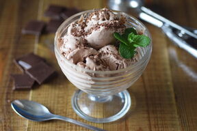 chocolate-ice-cream-ge199b7488_1920.jpg