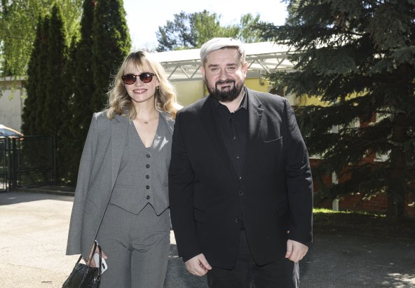 Dalibor Petko