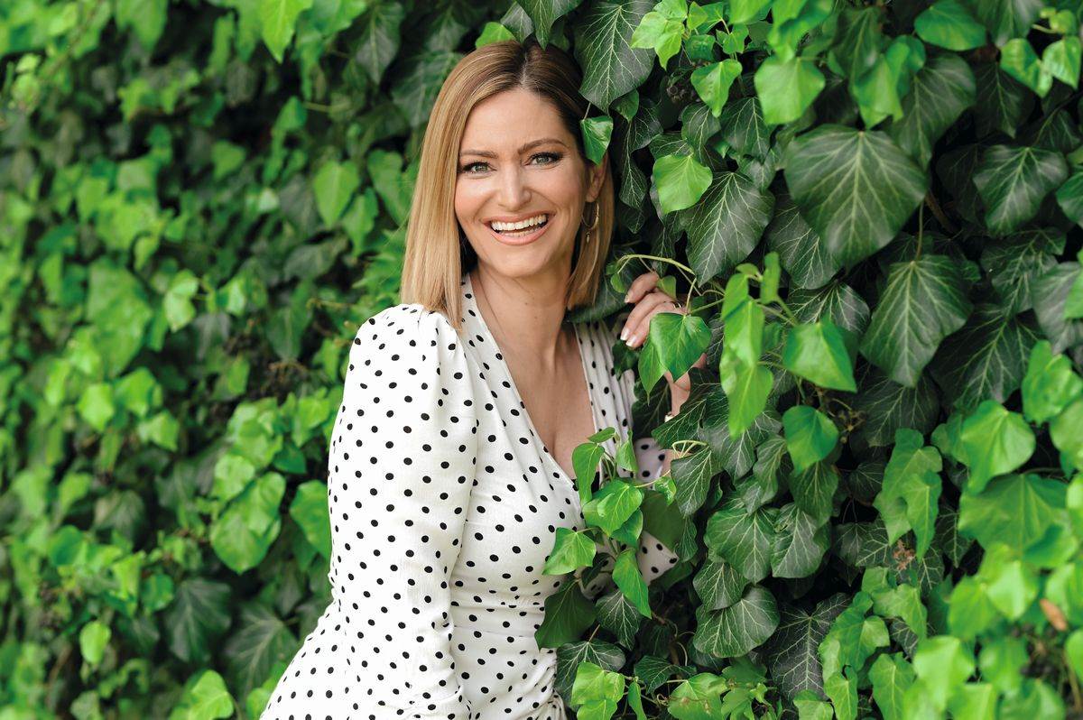 Ana Brdarić Boljat