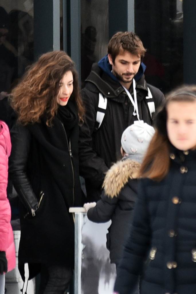 Niku Kranjčara više nije lako prepoznati