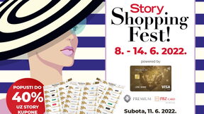 story shop fest
