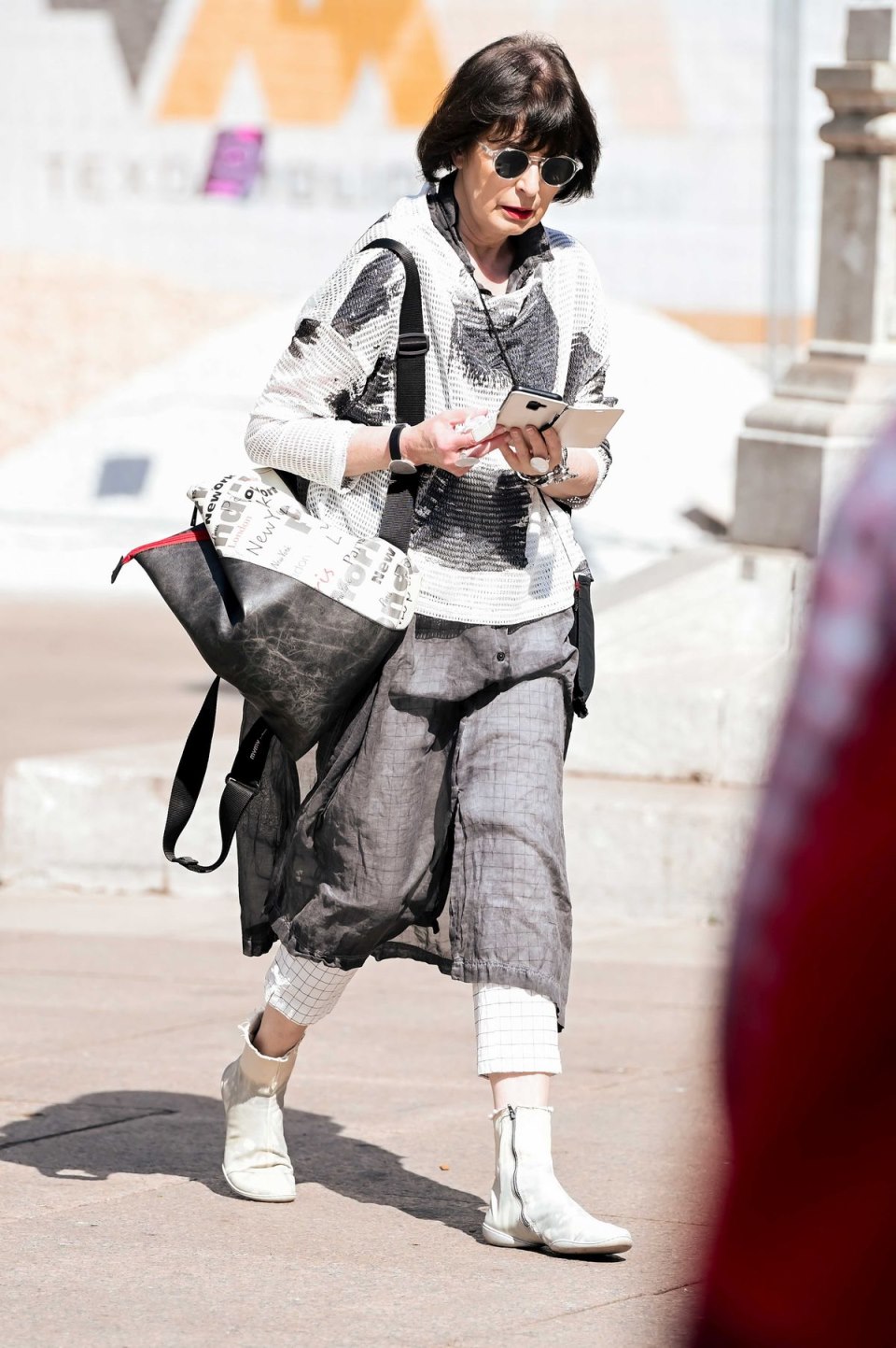 ZG Street Style web 109_RG (3).JPG