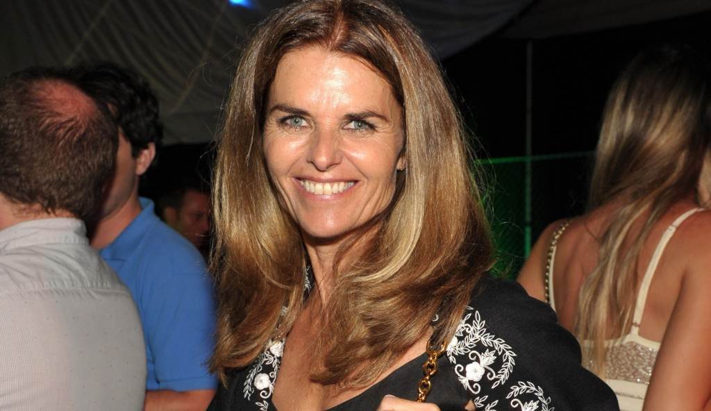 Maria Shriver .jpeg