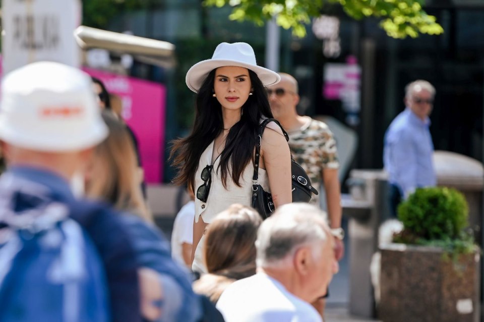 ZG Street Style web 109_RG (72).JPG