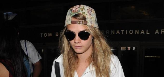 Cara  Delevingne.jpeg