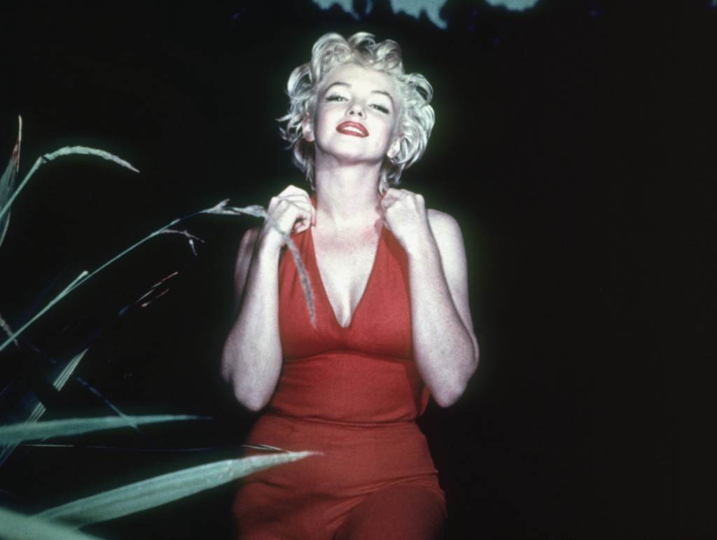 Kim Kardashian nije uništila haljinu Marilyn Monroe