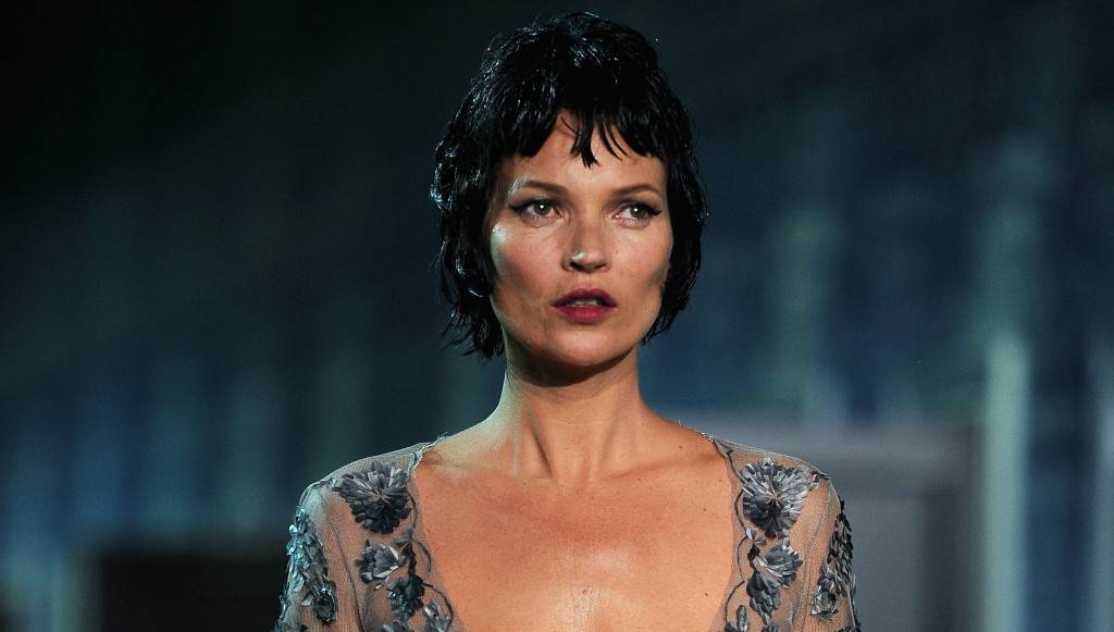 Životna priča Kate Moss