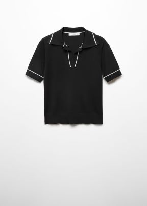 Polo majica