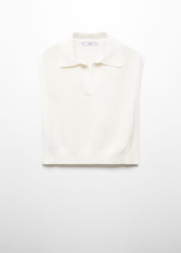 Polo majica