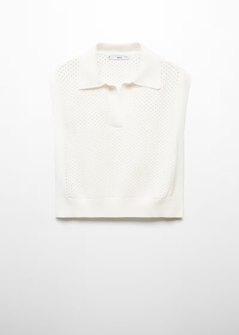 Polo majica