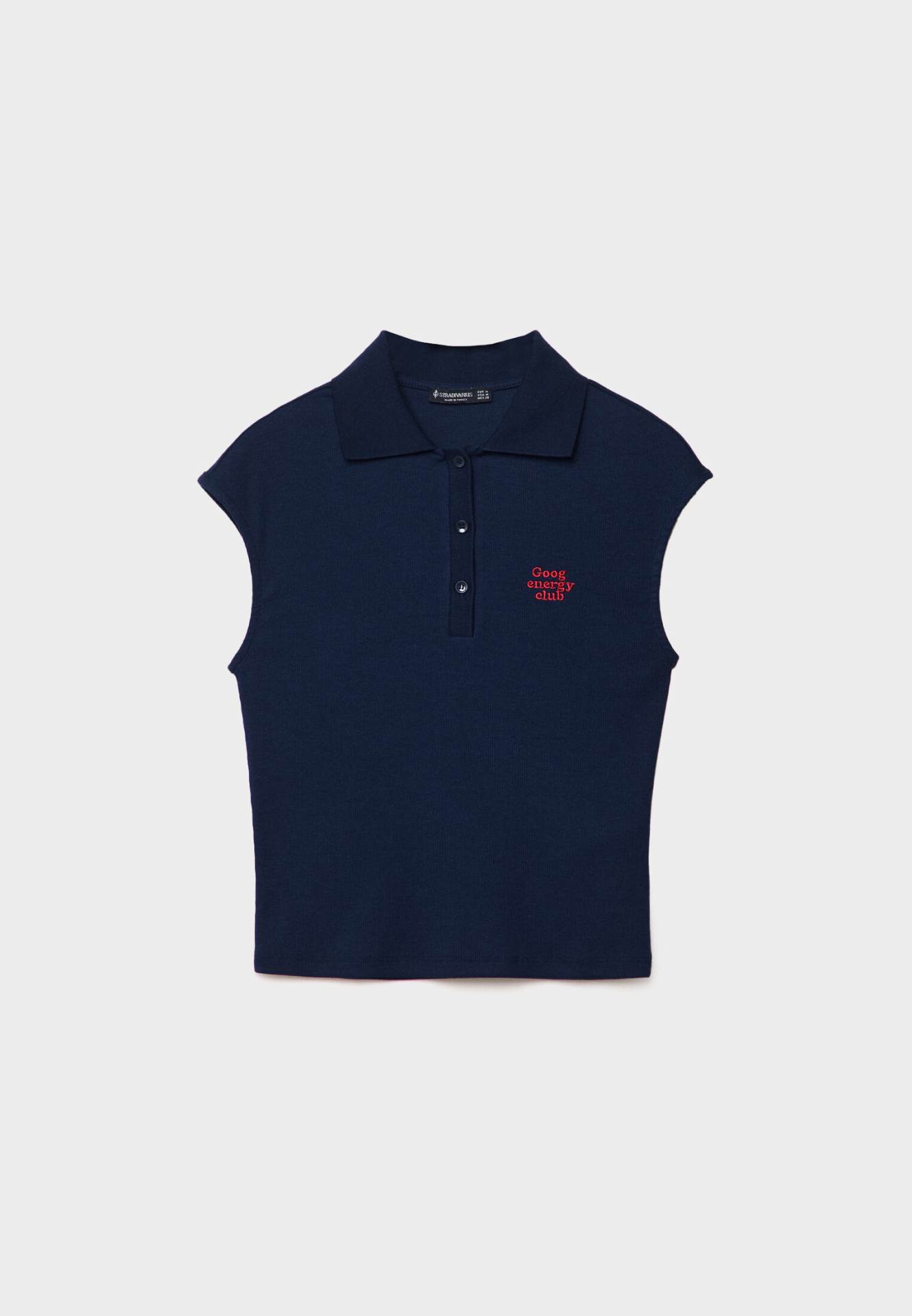 Polo majica