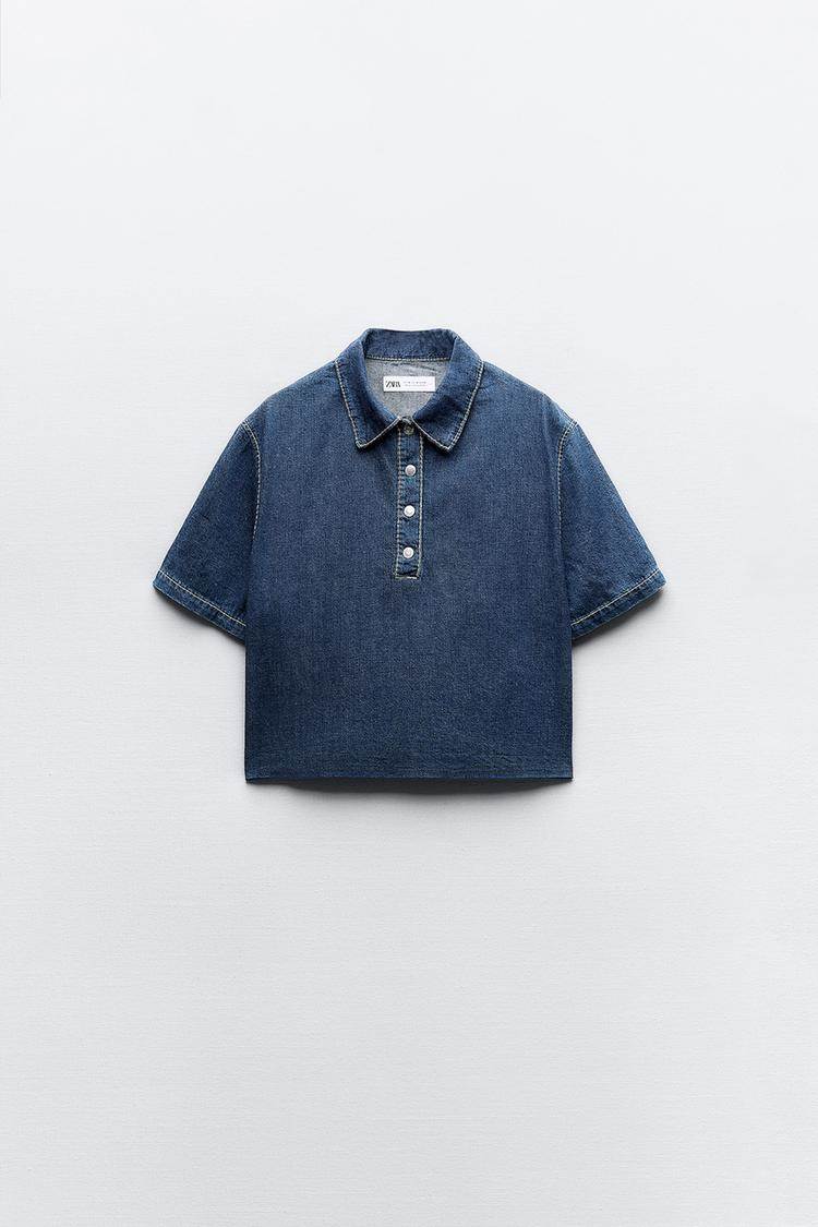 Polo majica