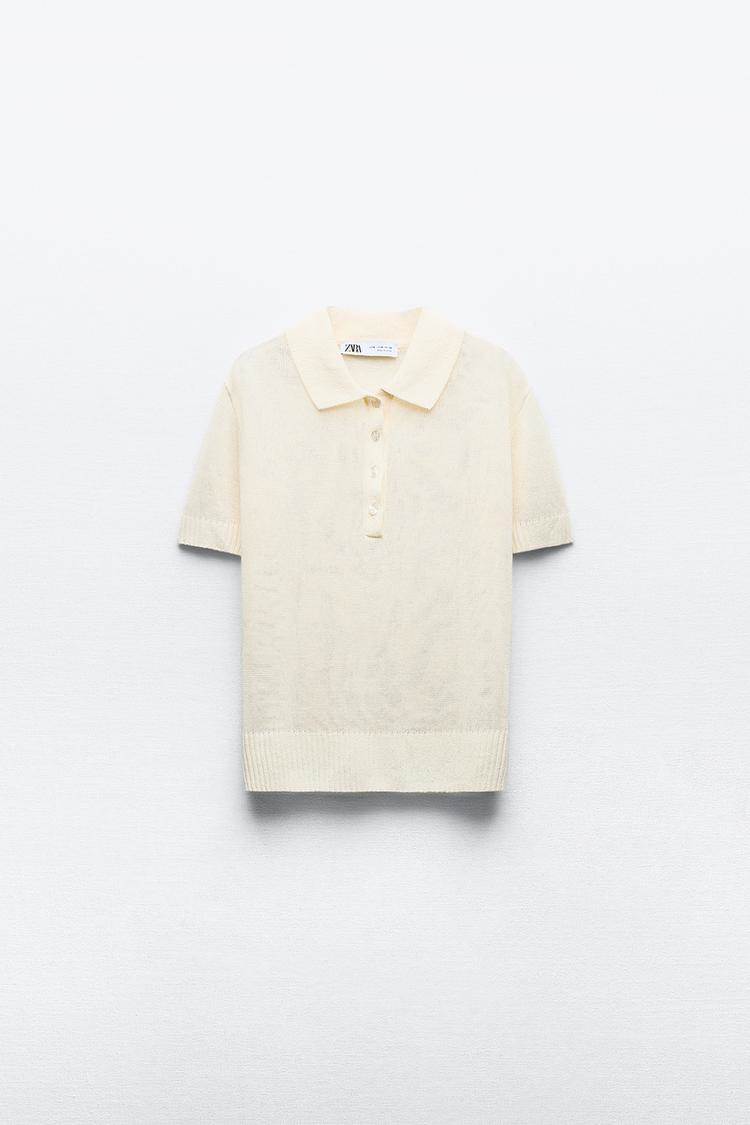 Polo majica