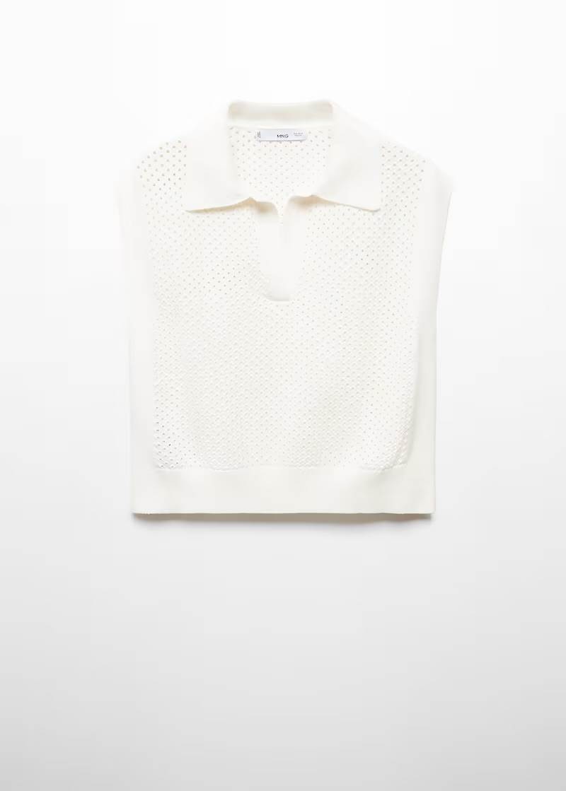 Polo majica