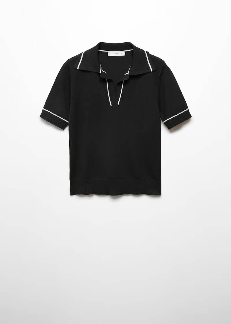 Polo majica