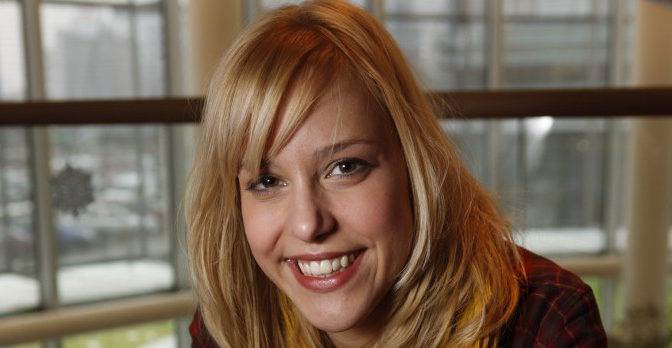 Petra Cicvarić proslavila se ulogom u 'Najboljim godinama', a njen partner je zvijezda nove domaće s