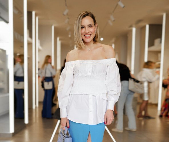 Ana Radisic.jpg