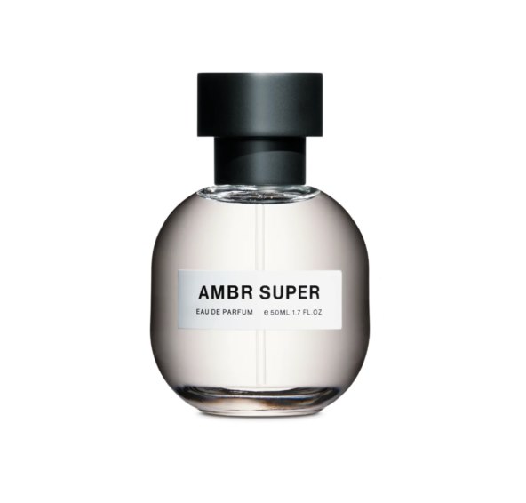 Ambr Super.