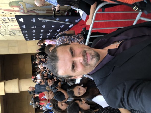 NEB PREMIJERA FANATIC TRAVOLTA.jpg