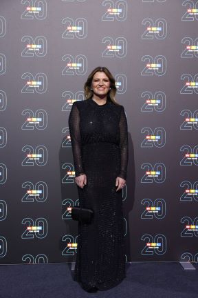 Antonija Blace.JPG