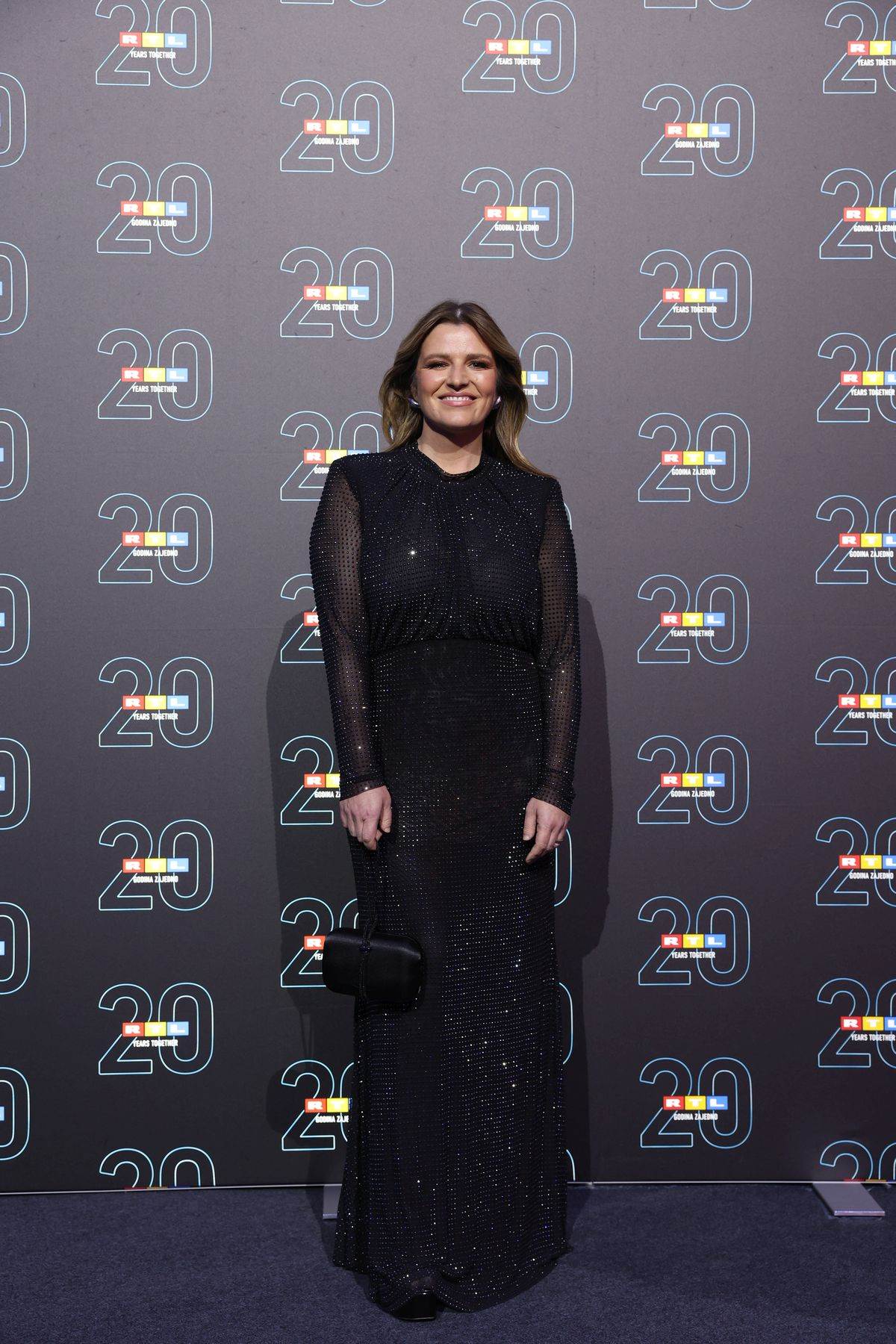 Antonija Blace.JPG