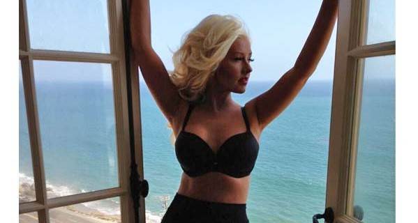 Christina Aguilera .jpeg
