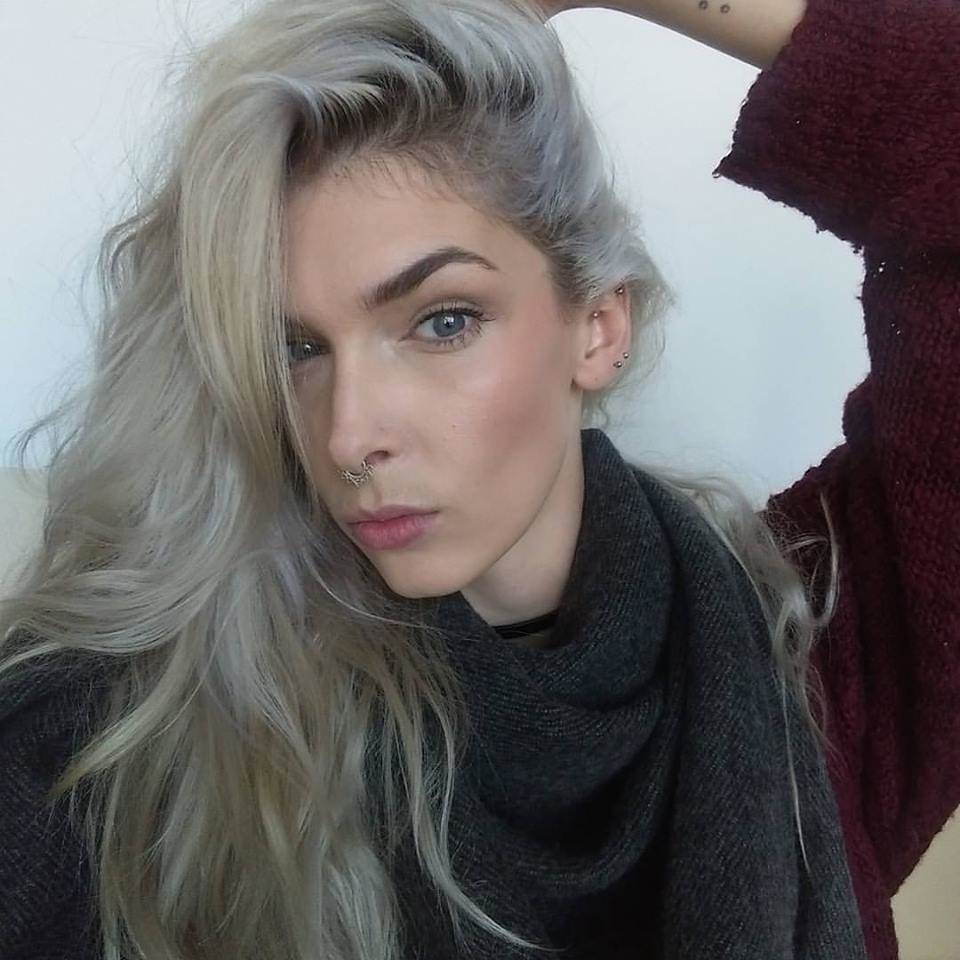 Kristina Šalinović progovorila o trudnoći 