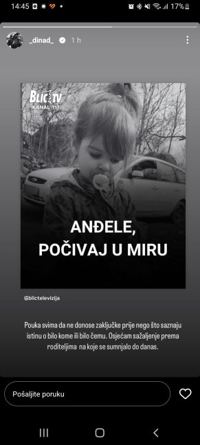 Danka